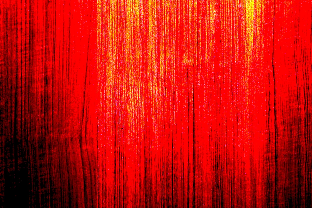 Красное дерево текстура