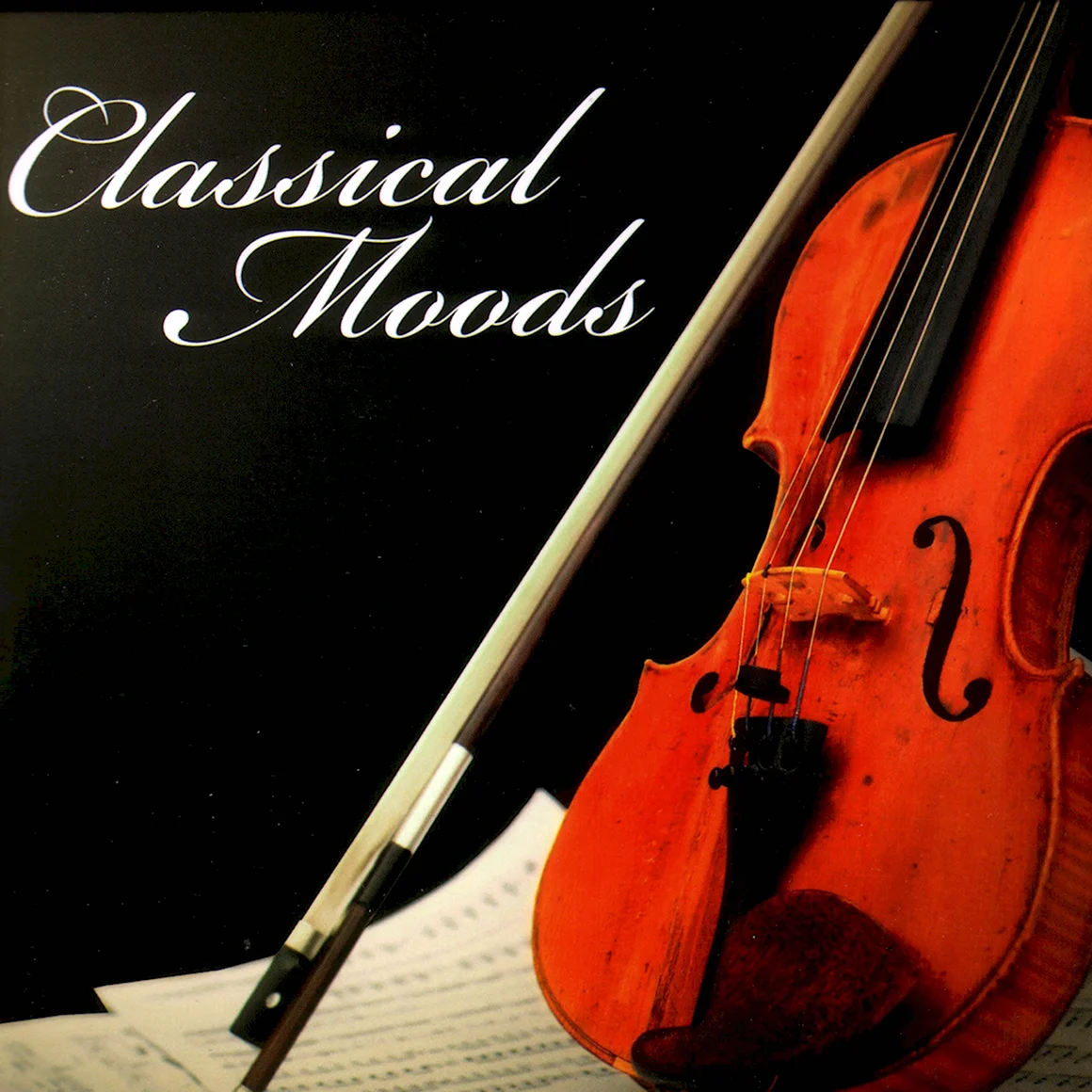 Classical mood