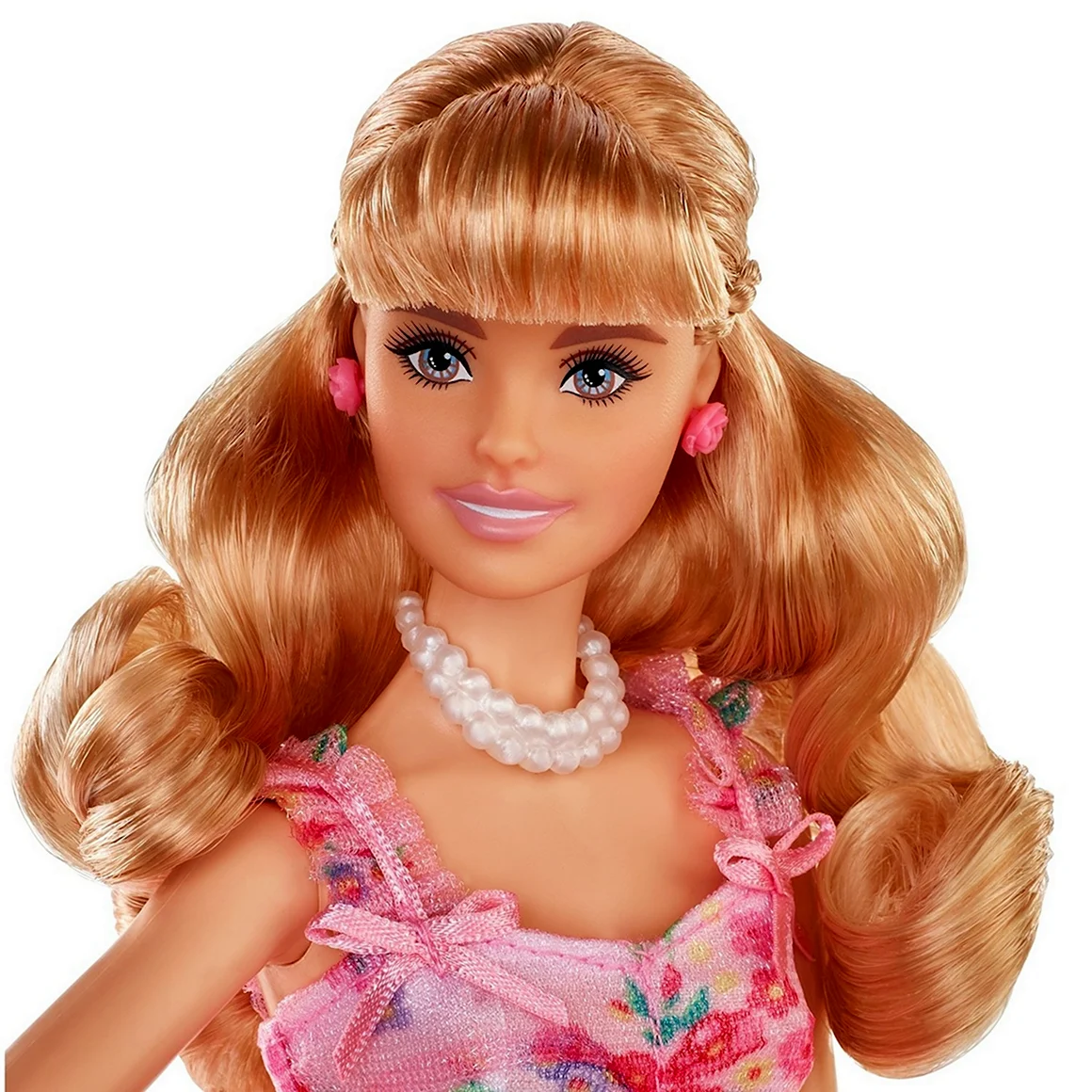 Кукла Barbie Birthday Wishes