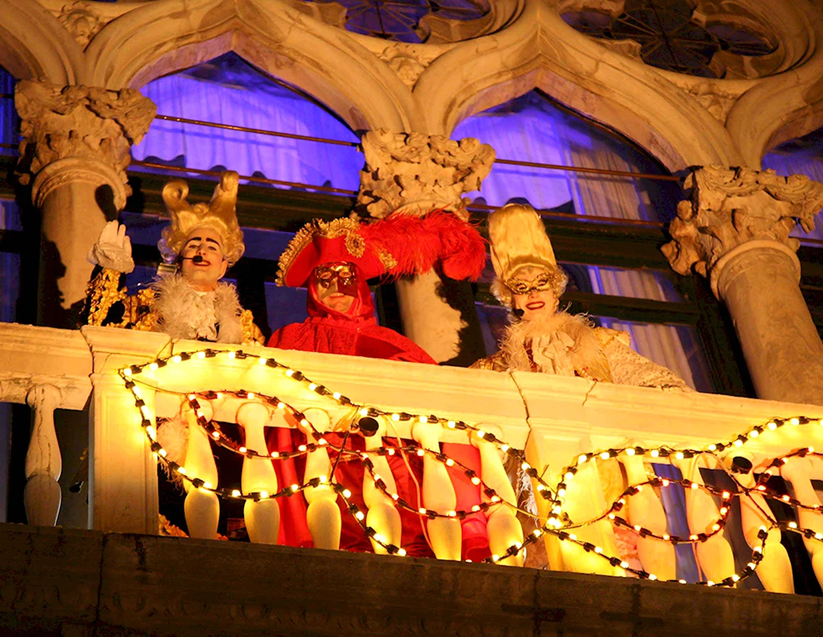 Кукольный театр Будапешт
